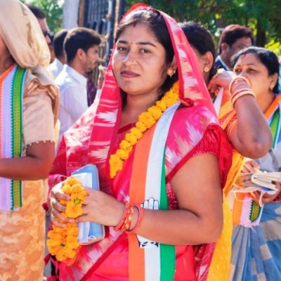 सारंगढ़ नगर पालिका अध्यक्ष को हटाने का आदेश निरस्त