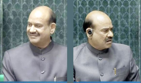 ‘छत्तीसगढ़’ का  संपादकीय : विपक्ष की साख और इज्जत के लिए जरूरी था स्पीकर के  खिलाफ अविश्वास प्रस्ताव