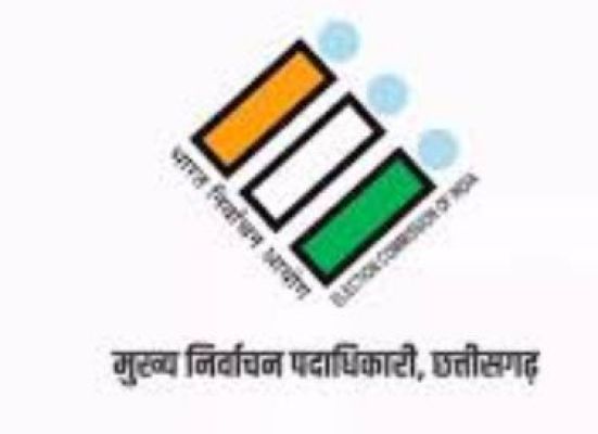 एसआईआर : मतदाता नाम विलोपन फार्म पर जंग