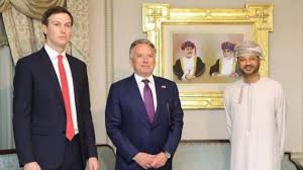 अमेरिका के साथ आगे की बातचीत को लेकर ईरान के विदेश मंत्रालय ने क्या कहा