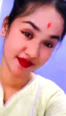 प्रेमी के हमले में घायल युवती ने इलाज के दौरान तोड़ा दम