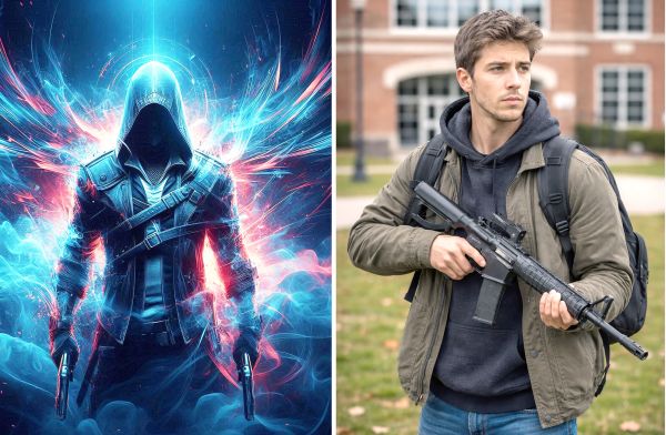 ‘छत्तीसगढ़’ का  संपादकीय : थोक में कत्ल करने वाली हिंसक सोच की जड़ तक गए बिना कोई महफूज नहीं