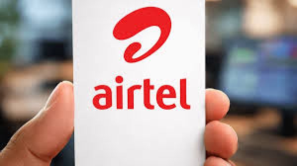 एयरटेल का ओटीपी से संबंधित बैंक धोखाधड़ी से निपटने को एआई-आधारित समाधान पेश