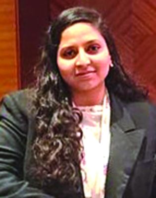 विकसित भारत यंग लीडर डायलॉग 2026 में कलिंगा विवि ने किया प्रदेश का प्रतिनिधित्व