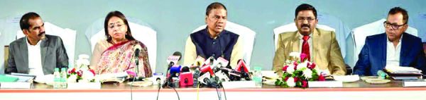 साढ़े 3 सौ किमी बढ़ गए सघन वन क्षेत्र, बाघों की संख्या भी बढ़ी