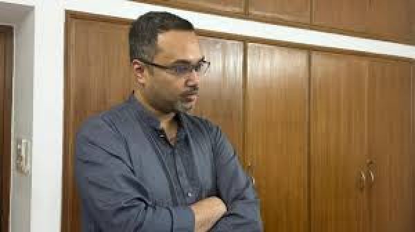 बांग्लादेश: बीएनपी प्रवक्ता ने जीत की ख़बरों के बीच बीबीसी से क्या कहा