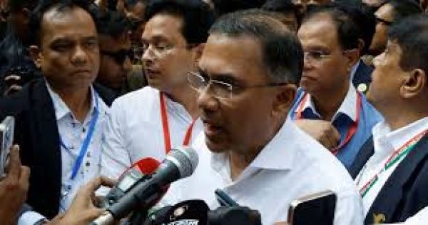 बांग्लादेश में बीएनपी की जीत को विदेशी मीडिया भारत के लिए कैसे देख रहा है?