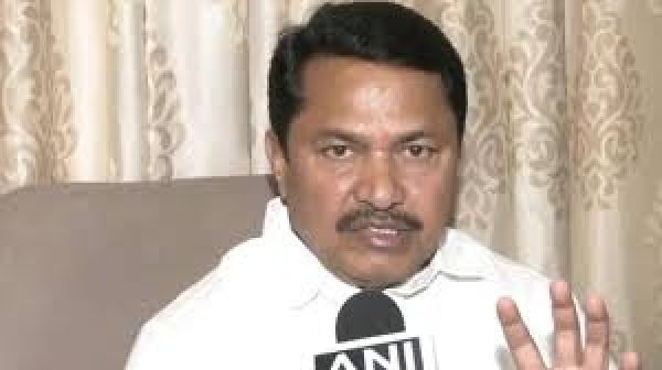 अजित पवार विमान हादसा: अब इस नेता ने खड़े किए सवाल