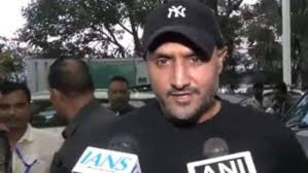 टी-20 वर्ल्ड कप: हरभजन सिंह ने भारतीय टीम को सावधान रहने की सलाह दी