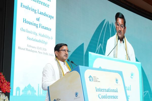 विकसित भारत 2047 का रास्ता शहरों से होकर निकलेगा  