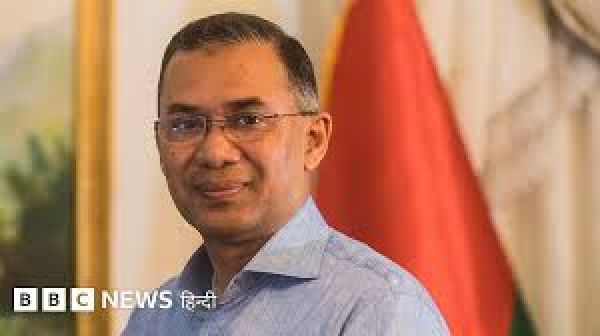 बांग्लादेश: तारिक़ रहमान और बीएनपी की वो बातें, जो भारत के हक़ में नहीं जातीं