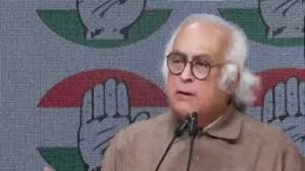 घरेलू धन प्रेषण में कम समय और लागत लगे, इसकी व्यवस्था होनी चाहिए: रमेश