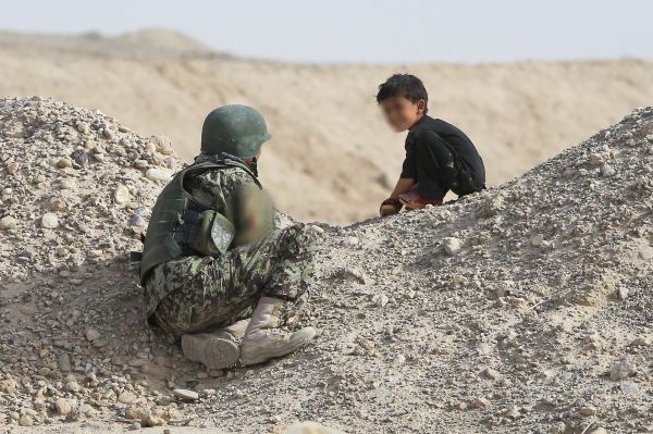 ‘छत्तीसगढ़’ का  संपादकीय : एपस्टीन-फाइल्स से लेकर अफगानिस्तान में अमरीकी सैनिकों के सेक्स-जुर्म तक