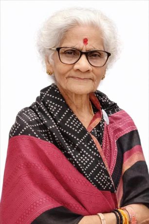 चीफ जस्टिस को मातृशोक, आज दोपहर अंतिम यात्रा