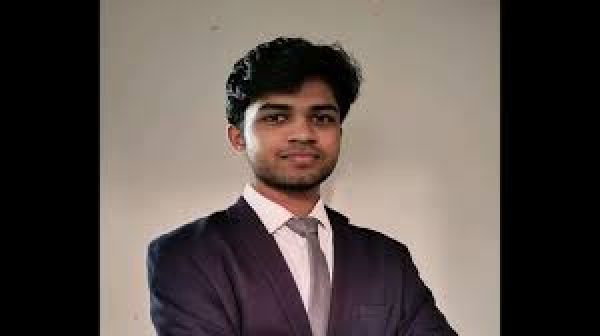 अमेरिका में लापता भारतीय छात्र का शव बरामद, भारतीय दूतावास ने क्या बताया