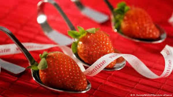 वैलेंटाइन की जगह गैलेंटाइन क्यों मना रही महिलाएं?