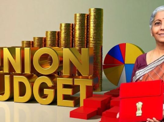 केंद्रीय बजट 2027 में एमएसएमई पर खास जोर, प्रतिस्पर्धात्मकता और वैश्विक पहुंच के लिए उठाए गए अहम कदम