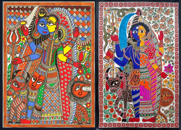 दैनिक ‘छत्तीसगढ़’ का  संपादकीय : शिवरात्रि मनाते लोग सोचें कि शिव की सोच क्या थी