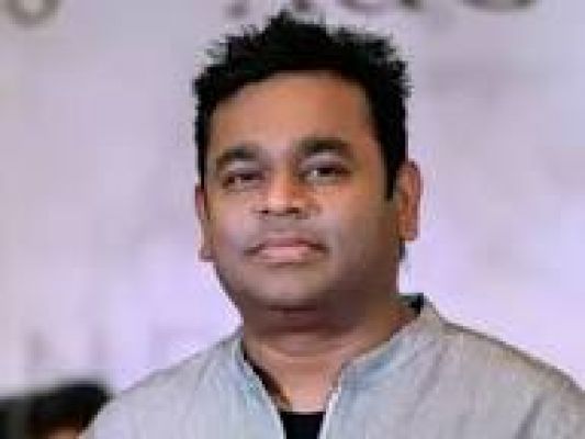 दिल्ली हाई कोर्ट के बाद अब सुप्रीम कोर्ट ने भी एआर रहमान के ख़िलाफ़ सुनाया फ़ैसला