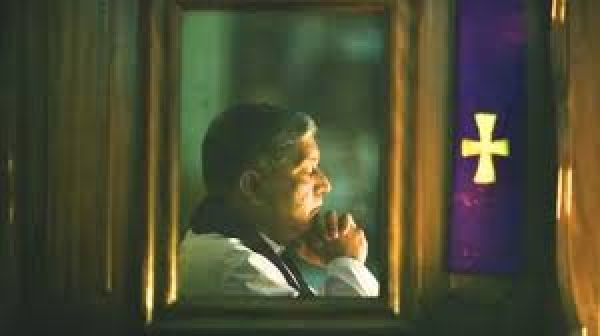 'हम कोई विदेशी नहीं बल्कि भारतीय धर्म हैं': ईसाई धर्मगुरुओं की क्या है चिंता?