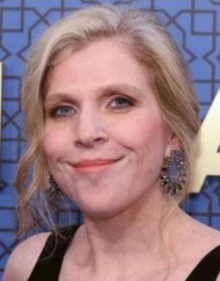 'तेहरान' की निर्माता डाना ईडन का निधन, एथेंस के होटल में मिलीं मृत