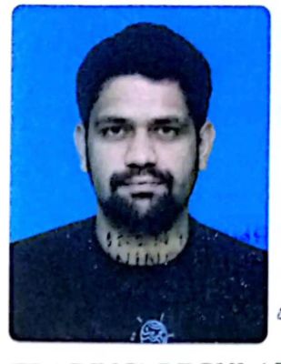 तंजानिया में सोने की खदान दिलाने के नाम पर 2 करोड़ का ठग यश राजेश शाह  मुंबई एयरपोर्ट से गिरफ्तार