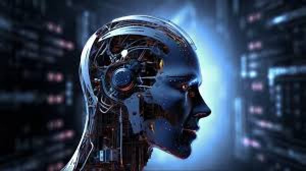 कृत्रिम बुद्धिमत्ता दोधारी तलवार है, अवसरों की धार तेज करने की जरूरत: शीर्ष वैज्ञानिक सलाहकार