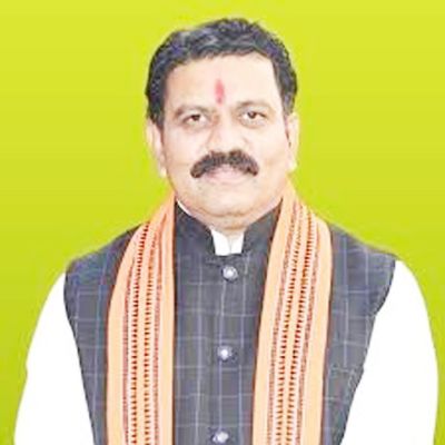 सुप्रीम कोर्ट में भी ग्राम सभाओं की जीत, पेसा कानून के अधिकारों को  मजबूती..