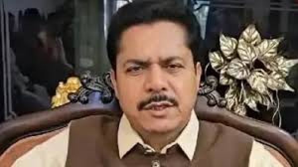 कांग्रेस के पूर्व असम अध्यक्ष भूपेन बोरा के इस्तीफ़े पर सीएम हिमंत बिस्वा सरमा ने किया ये दावा