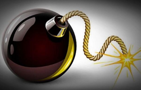 राजस्थान उच्च न्यायालय की जोधपुर बेंच को बम से उड़ाने की धमकी, परिसर को कराया गया खाली