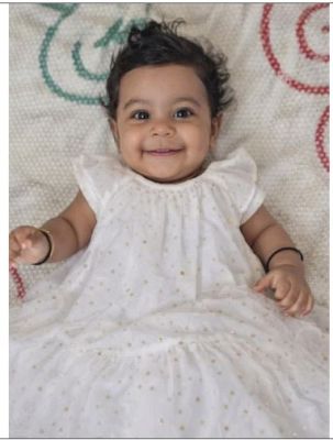 केरल में 10 महीने के ब्रेन डेड मासूम ने चार बच्चों को दी नई जिंदगी, माता-पिता ने किया बच्चे के अंगों का दान 