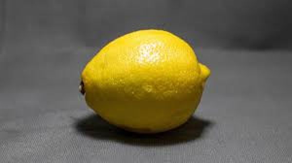 इरोड के मंदिर में नीलामी में एक नींबू 13,000 रुपये में बिका