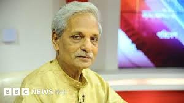 बांग्लादेश में अल्पसंख्यक समुदाय से आने वाले मंत्री कौन हैं?