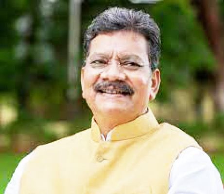 निर्दाेष आदिवासी के हत्यारे अफसरों पर हो कड़ी कार्यवाही