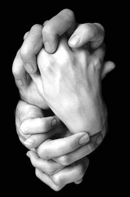 हारे नेता उम्मीद से, दोनों ही दलों में लॉबिंग तेज