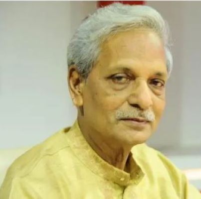 बांग्लादेश में अल्पसंख्यक समुदाय से आने वाले मंत्री कौन हैं?