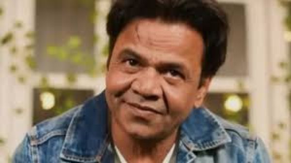 राजपाल यादव ने जेल से रिहा होने के बाद क्या कहा?