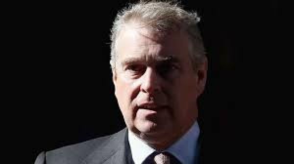 किंग चार्ल्स के भाई एंड्रयू माउंटबेटन-विंडसर सार्वजनिक पद के दुरुपयोग के शक में गिरफ़्तार, अब तक क्या-क्या पता है?