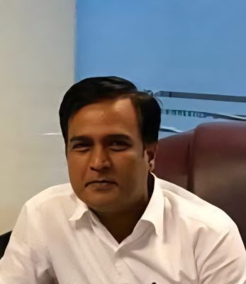 हाशिए पर चल रहे भूपेश ओछी राजनीति कर रहे : भाजपा