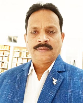 एटीएम से मात्र 1 हजार कम निकले, 12 साल बाद 4.36 लाख मुआवजा 