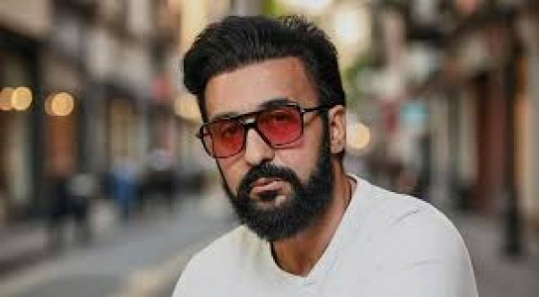 कारोबारी राज कुंद्रा को बिटकॉइन ‘घोटाले’ से जुड़े धन शोधन मामले में जमानत मिली