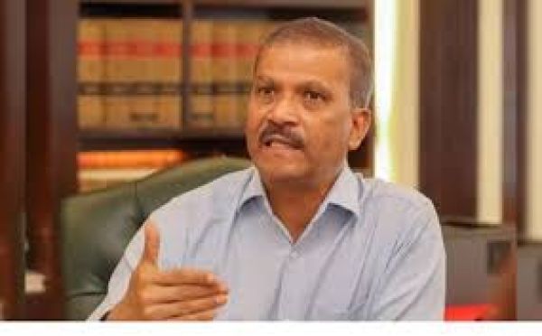 बांग्लादेश का टी20 वर्ल्ड कप नहीं खेलने का फ़ैसला: सहायक कोच ने कहा- पूर्व खेल सलाहकार ने झूठ बोला