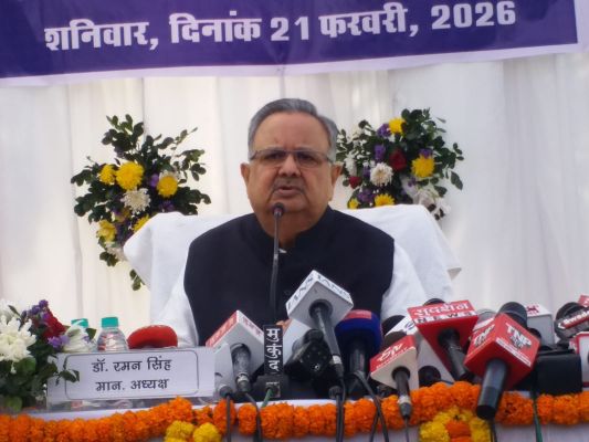 बजट सत्र में पेश होगा धर्मांतरण विरोधी कानून के लिए विधेयक