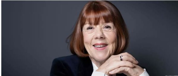 सामूहिक दुष्कर्म पीड़िता गिजेल पेलिको की आपबीती एक किताब में