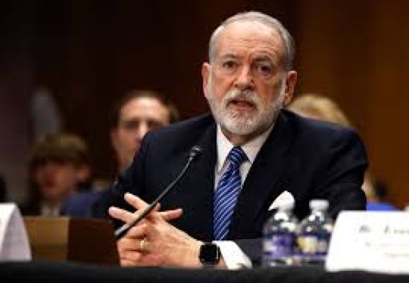 मध्य-पूर्व पर यहूदियों के क़ब्ज़े वाले बयान पर अमेरिकी राजदूत ने सफ़ाई में क्या कहा