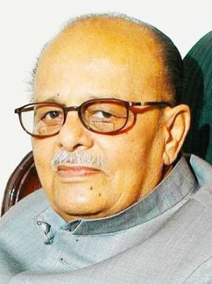 तेंदूपत्ता नीति पर रायपुर में मंथन, 25 को जुटेंगे अर्जुन सिंह के समर्थक