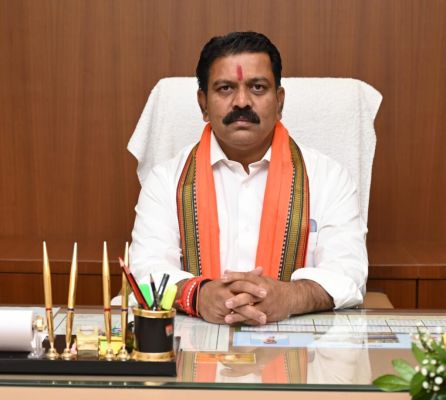 दशकों से हिंसा का रास्ता अपनाए हुए थे, वो  अब मुख्यधारा में लौट रहे हैं- शर्मा