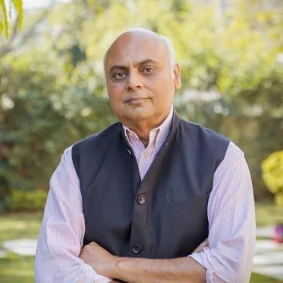 यह गौरव का नहीं चिंता का विषय