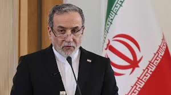 अमेरिका-ईरान के बीच जिनेवा में होगी अगले दौर की बैठक