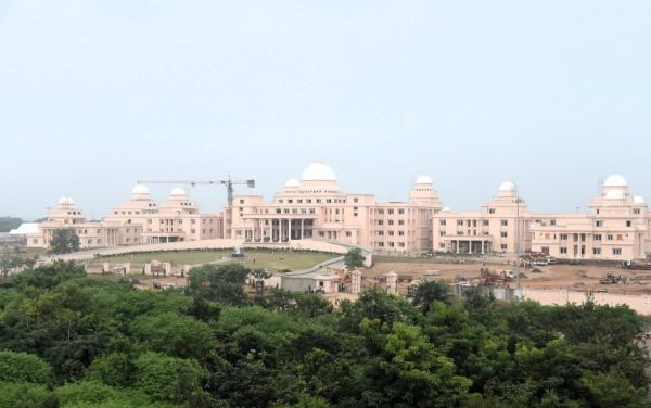 छत्तीसगढ़ का आर्थिक सर्वेक्षण पेश, सकल घरेलू उत्पाद में 11.57% वृद्धि 